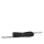 PowerA Kabel USB-C to USB-C PS5 - 1326435 - zdjęcie 2